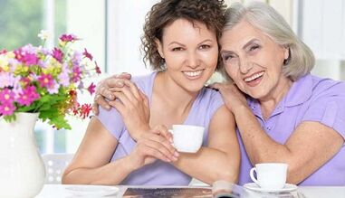 Recettes pour réaliser des masques anti-âge pour la peau